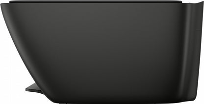 HP DeskJet 2910 | All-in-One Kleurenprinter | Printen, Scannen en Kopiëren | WiFi - Matmuis