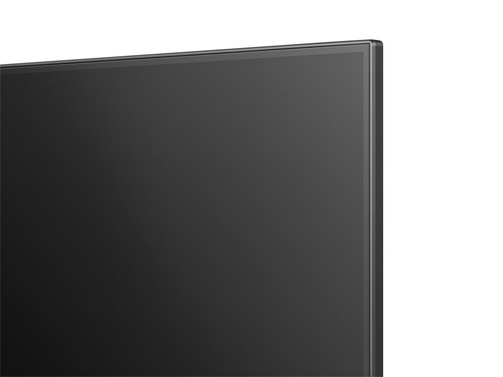 Hisense 55U79KQ | 55'' Ultra HD 4K | Mini LED Smart TV | Wifi | VIDAA | Dolby Vision | 120Hz - Matmuis - Matmuis