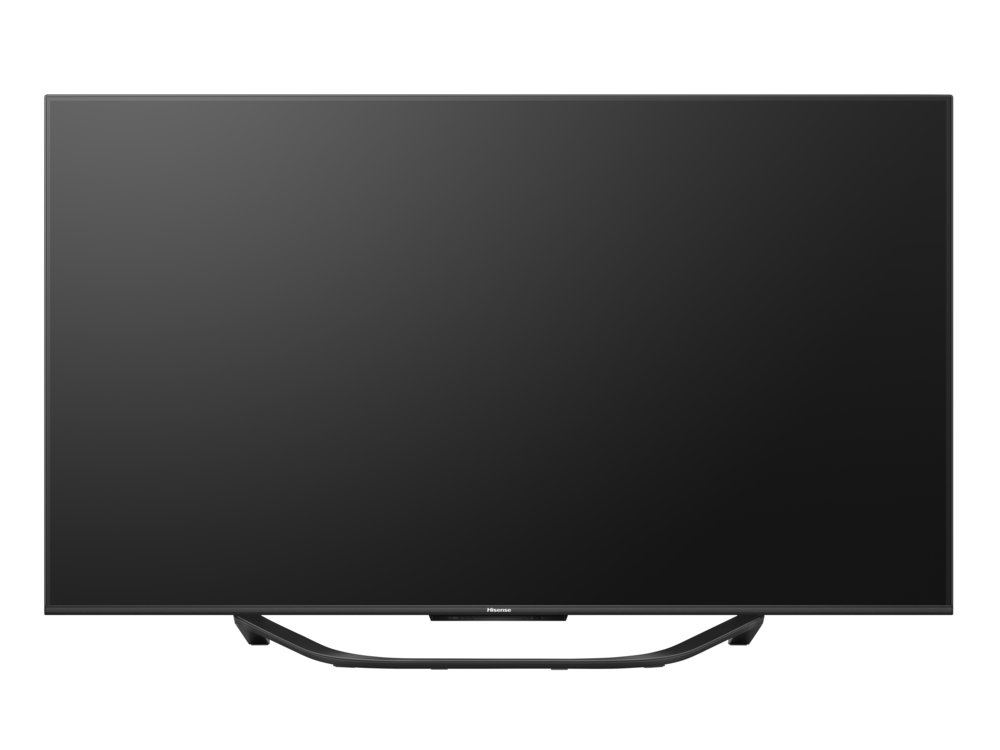 Hisense 55U79KQ | 55'' Ultra HD 4K | Mini LED Smart TV | Wifi | VIDAA | Dolby Vision | 120Hz - Matmuis - Matmuis