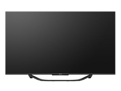 Hisense 55U79KQ | 55'' Ultra HD 4K | Mini LED Smart TV | Wifi | VIDAA | Dolby Vision | 120Hz - Matmuis - Matmuis
