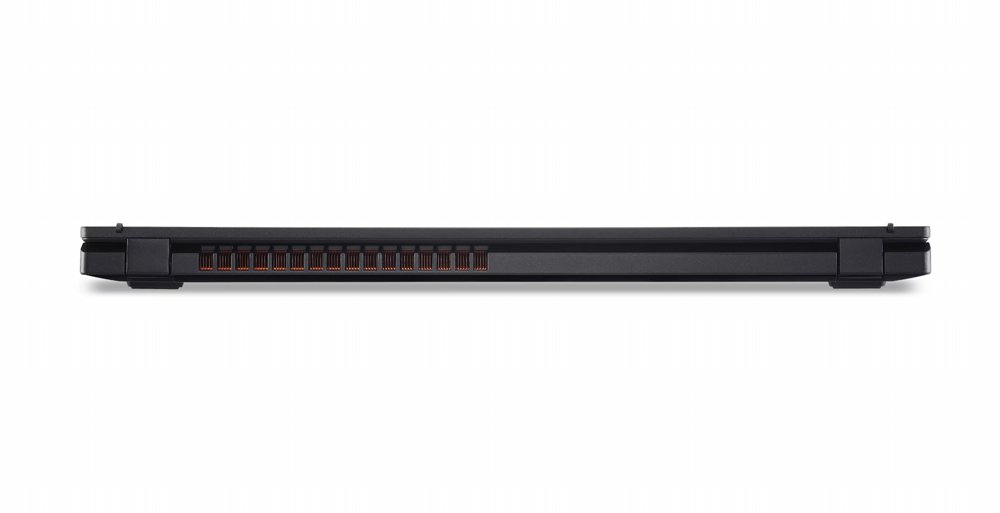 Acer Nitro V15 | 15.6'' Full HD IPS | Intel Core i7-13620H | RTX5060 | 16GB RAM | 512GB SSD | W11 Home | 165Hz