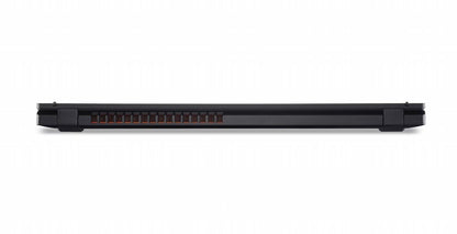 Acer Nitro V15 | 15.6'' Full HD IPS | Intel Core i7-13620H | RTX5060 | 16GB RAM | 512GB SSD | W11 Home | 165Hz