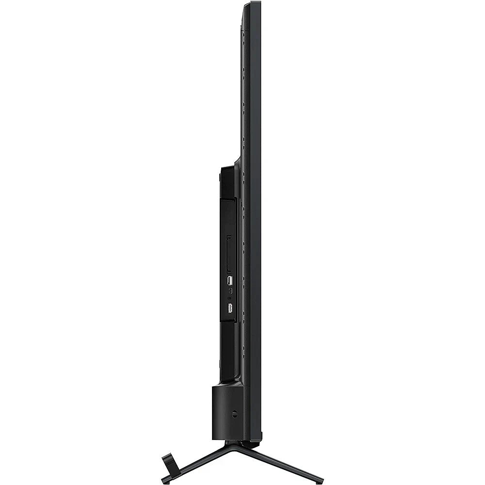 Philips 65PUS8319/12 75