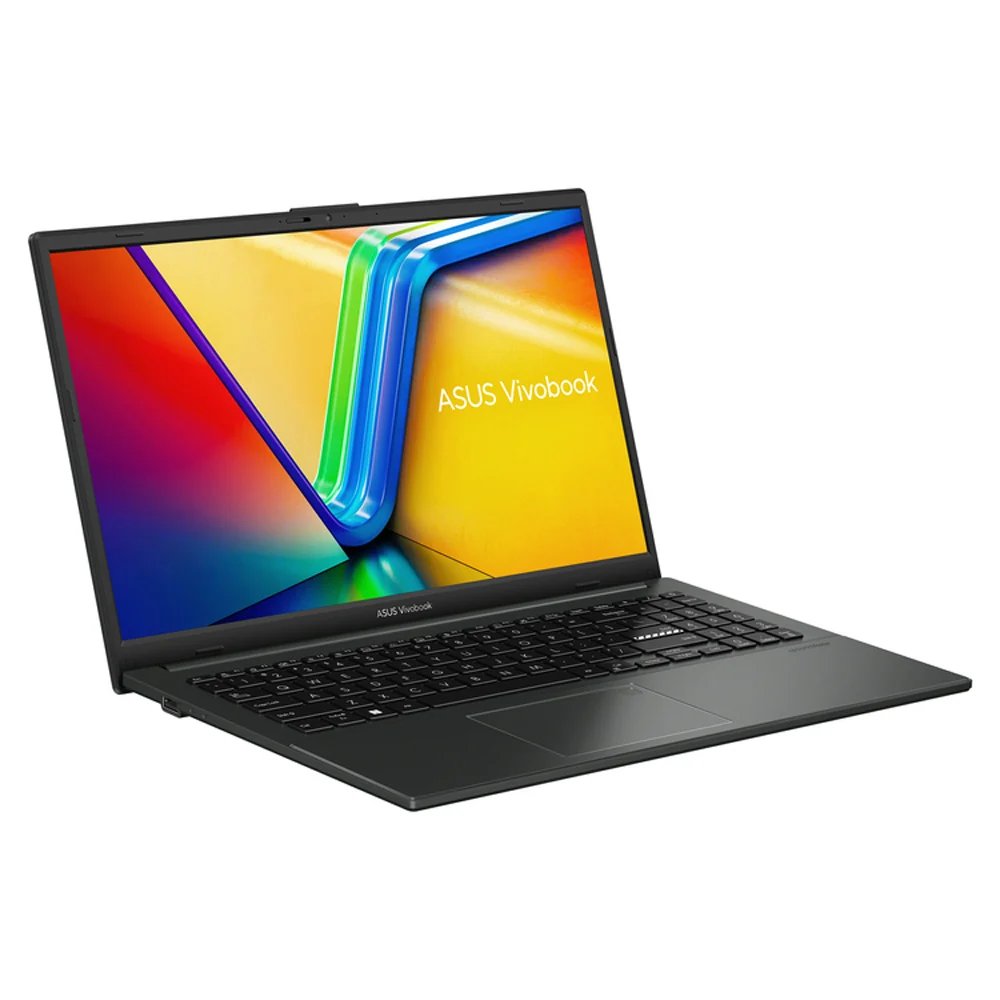 Asus Vivobook 15 E1504FA | 15.6'' Full HD IPS | AMD Ryzen 5 40 | 8GB DDR5 | 256GB SSD | W11 Pro
