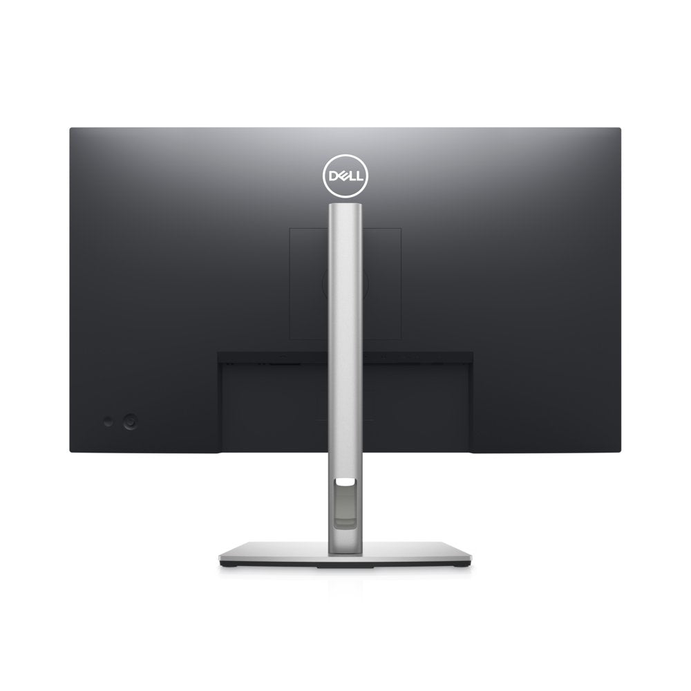DELL P2723D 27" | 2560x1440 QHD IPS | 60Hz | 5ms | 99% sRGB | USB Hub | Monitor