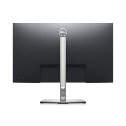 DELL P2723D 27" | 2560x1440 QHD IPS | 60Hz | 5ms | 99% sRGB | USB Hub | Monitor