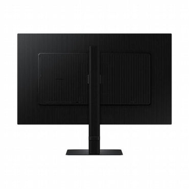 Samsung ViewFinity S6 S60UD | 27