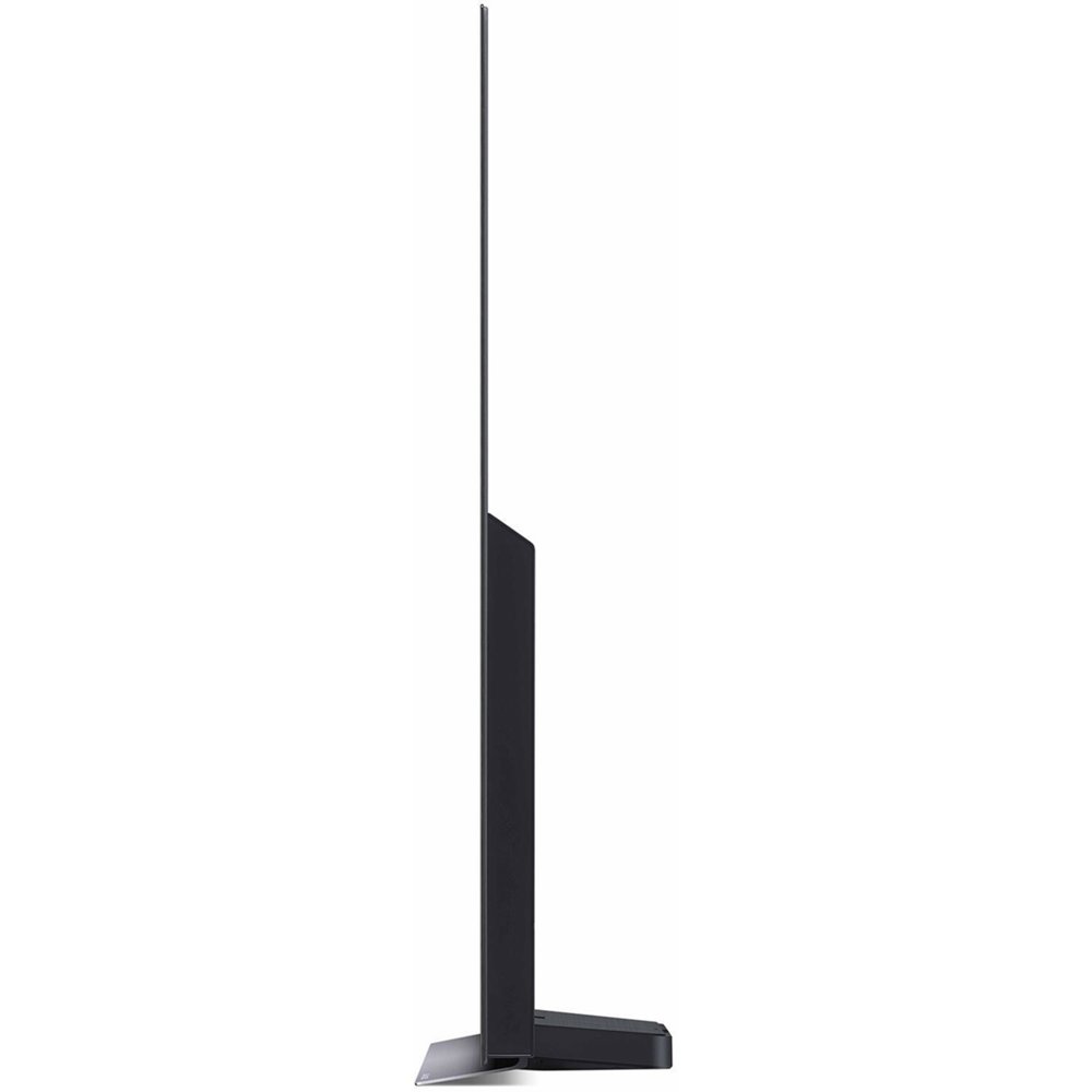 LG OLED evo C5 | 65