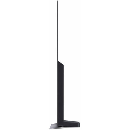 LG OLED evo C5 | 65" 4K OLED Smart TV | 120Hz | Dolby Vision - Matmuis