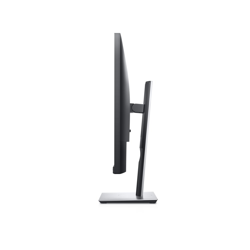 DELL P2421 24.1