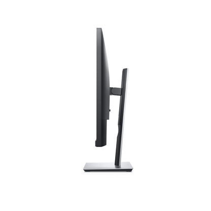 DELL P2421 24.1" | 1920 x 1200 IPS | 60Hz | Monitor - Matmuis - Matmuis
