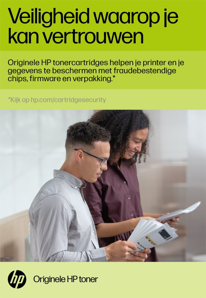 HP 971XL | Originele Inktcartridge | High-Capacity | Magenta - Matmuis - Matmuis