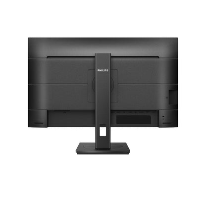 Philips 276B1/00 27" | 2560x1440 IPS | USB-C | USB-Hub | 75Hz | Monitor - Matmuis - Matmuis