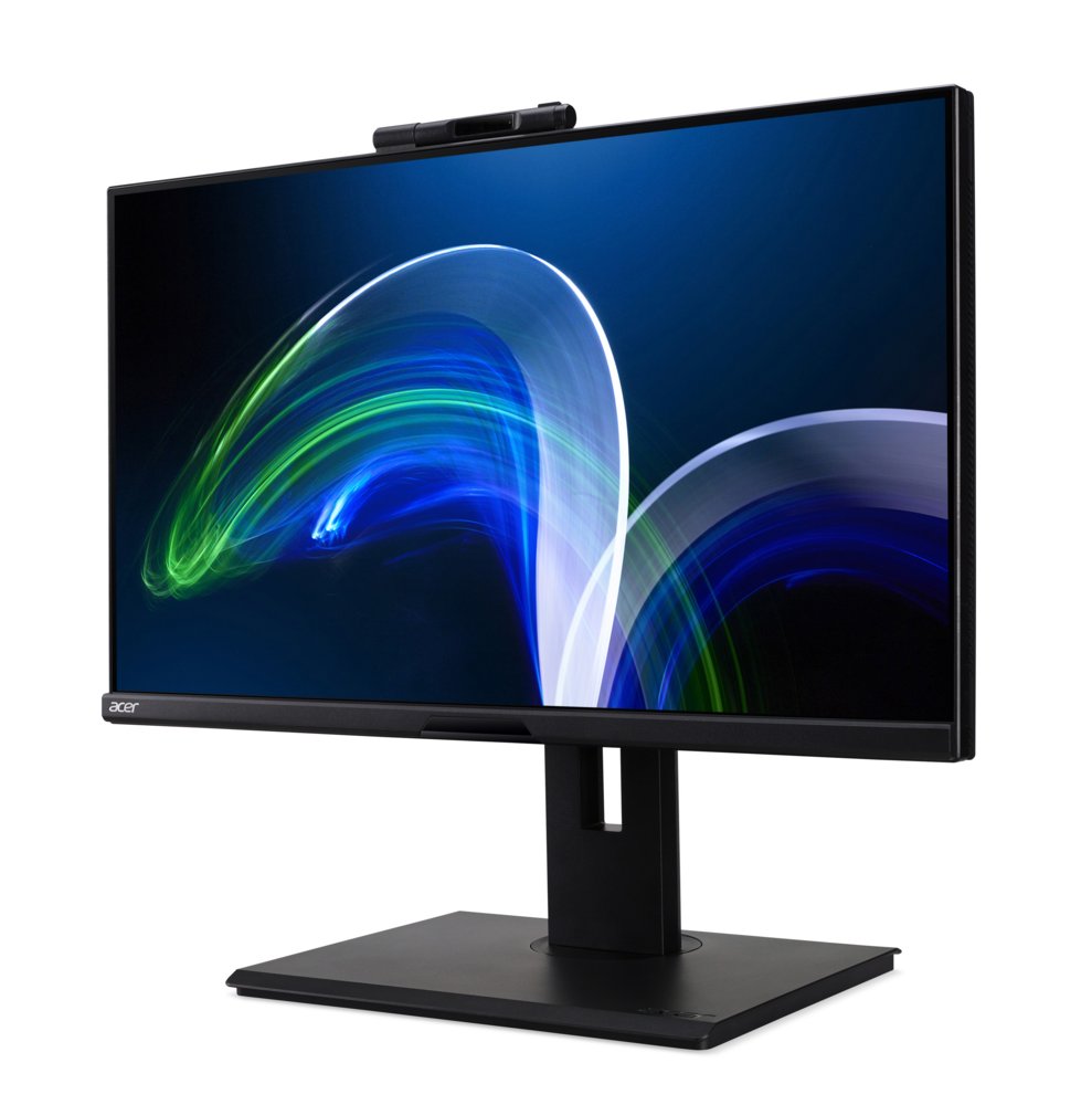 Acer B248Y 23.8