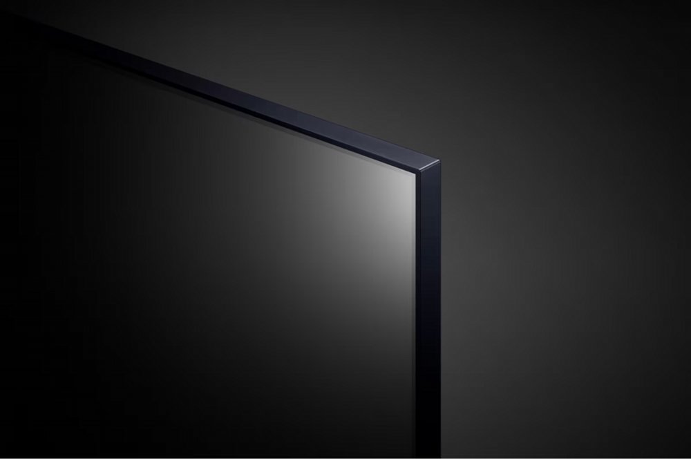 LG 55UT80003LA | 55