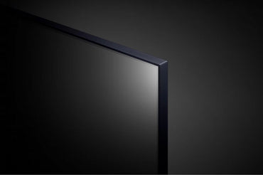 LG 55UT80003LA | 55