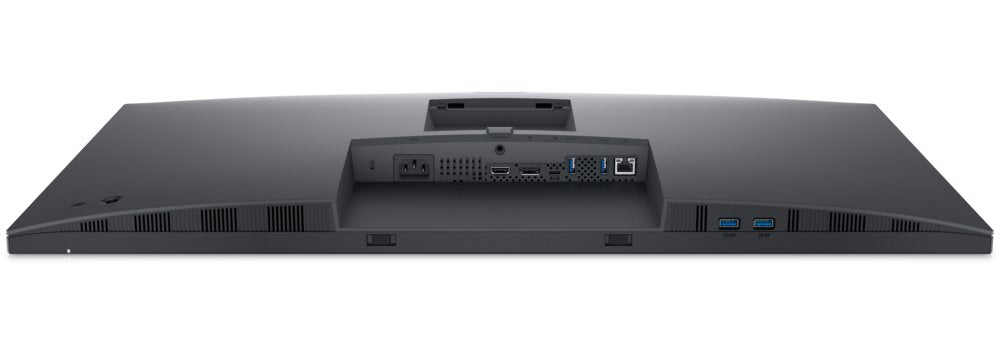 DELL P3223QE 31.5
