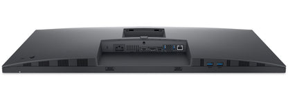 DELL P3223QE 31.5" | 3840x2160 4K IPS | 60Hz | Monitor - Matmuis - Matmuis