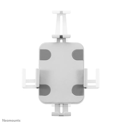 Neomounts Tablethouder | Wandmontage - Matmuis