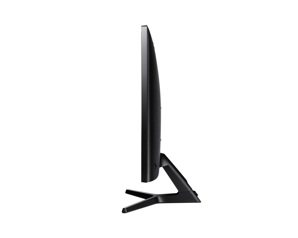Samsung U32J590UQP 32" | 3840x2160 VA | 60Hz | 4K Monitor | Zwart