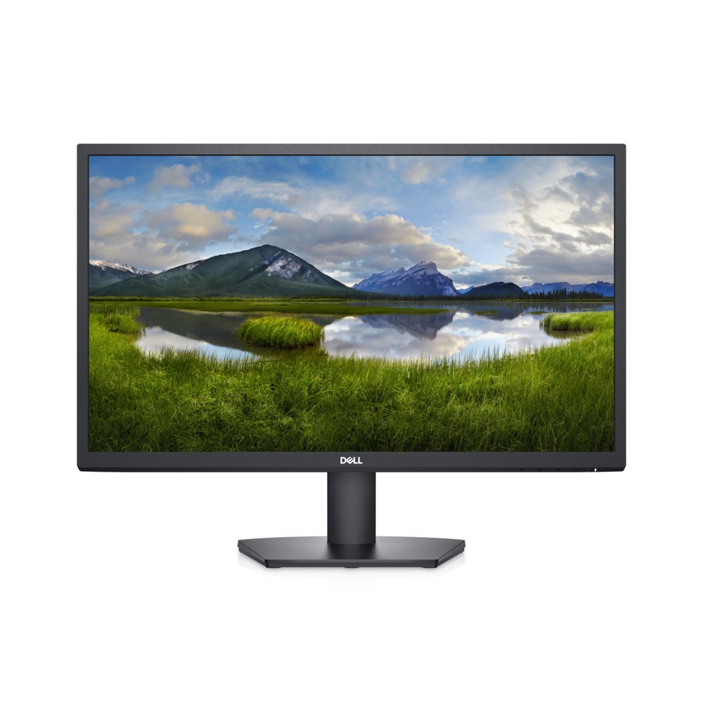 Dell P2419H 24
