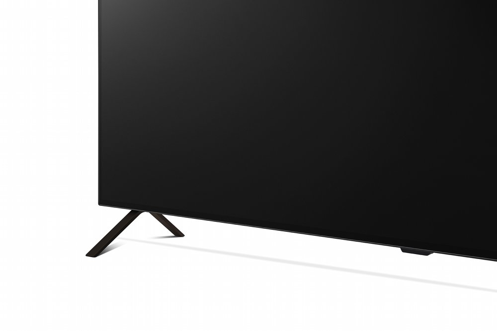 LG OLED48B4 48