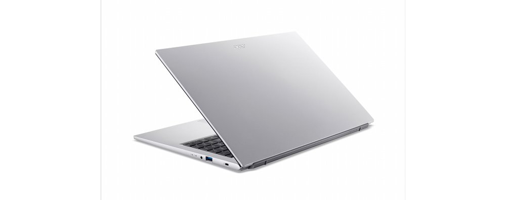 Acer Aspire Go | 15.6'' Full HD IPS | Intel Core 7 150U | 16GB RAM | 1TB SSD | W11 Pro - Matmuis