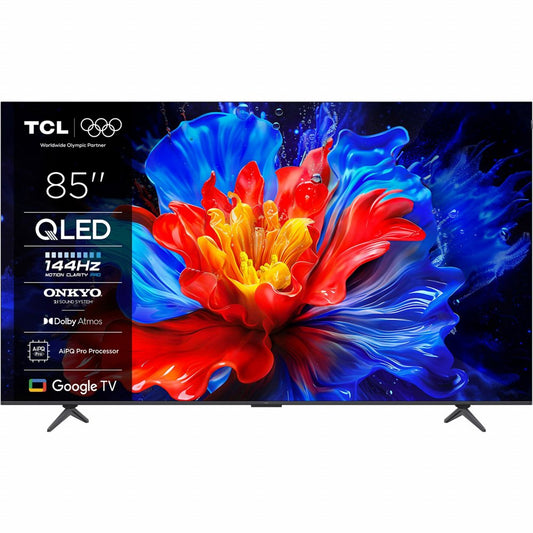 TCL 85P8K | 85