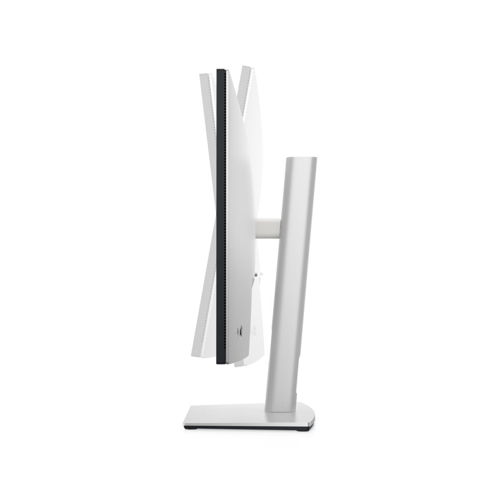 DELL UltraSharp U2722D 27" | 2560x1440 IPS | 60Hz | USB-C Hub | Monitor