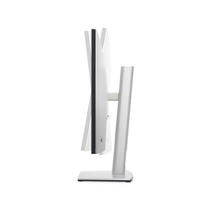 DELL UltraSharp U2722D 27" | 2560x1440 IPS | 60Hz | USB-C Hub | Monitor
