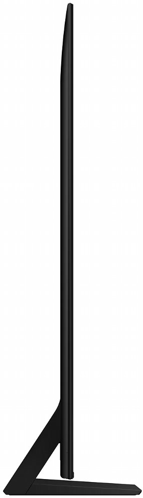 Samsung QN70F | 65