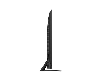 TCL 55C749 | 55'' Ultra HD 4K | QLED Smart TV | Wifi | Google TV | Local Dimming | Dolby Vision | 144Hz - Matmuis - Matmuis