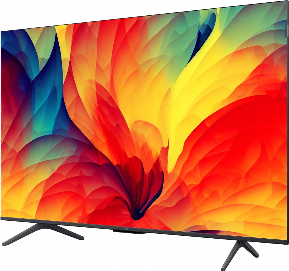 TCL 50QLED780 | 50