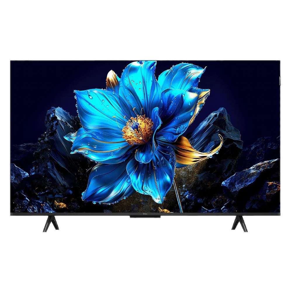 TCL 50T69C | 50