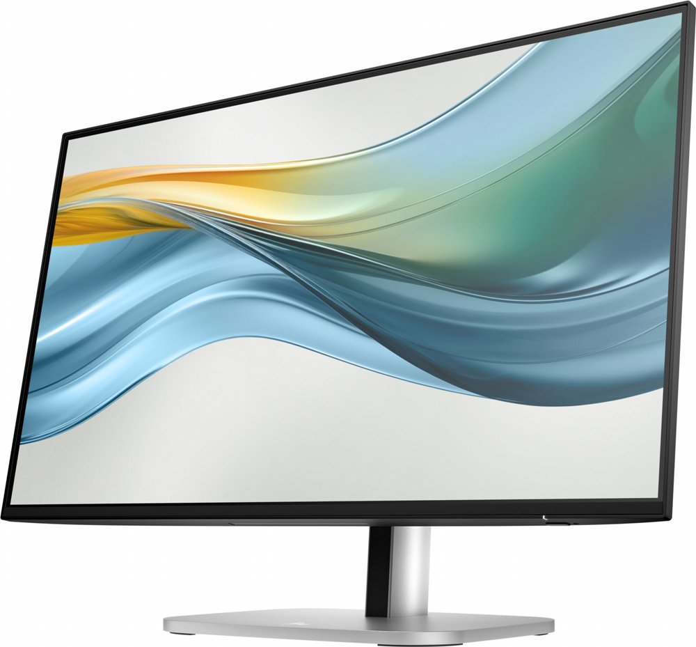 HP Series 5 Pro 23,8