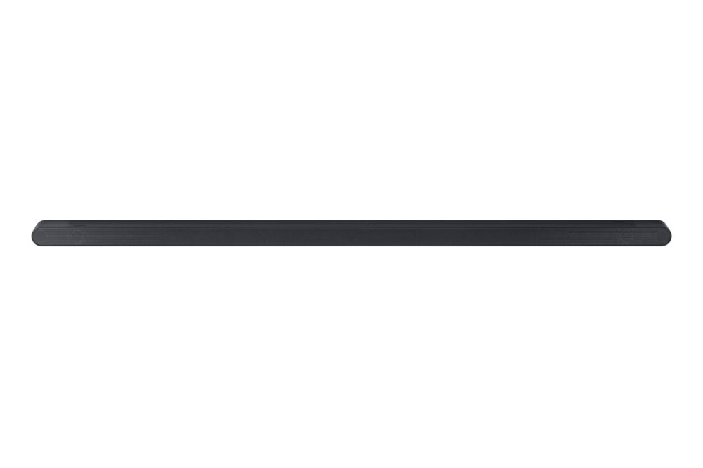 Samsung HW-S800D | Ultra Slim Soundbar | 3.1.2 Kanalen | Dolby Atmos | Bluetooth | Zwart - Matmuis