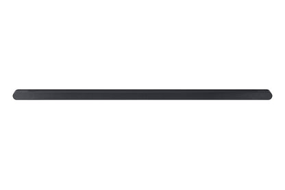 Samsung HW-S800D | Ultra Slim Soundbar | 3.1.2 Kanalen | Dolby Atmos | Bluetooth | Zwart - Matmuis