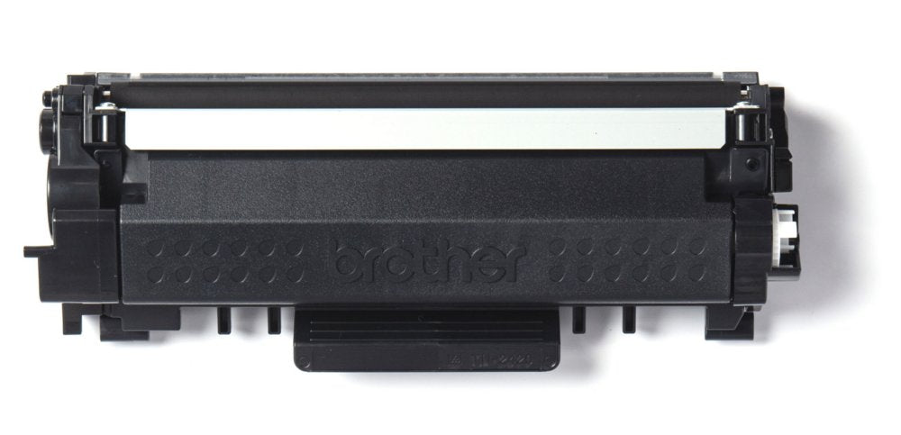 Brother TN-2420 Tonercartridge | Origineel | Zwart | Capaciteit: 3000 Pagina's - Matmuis