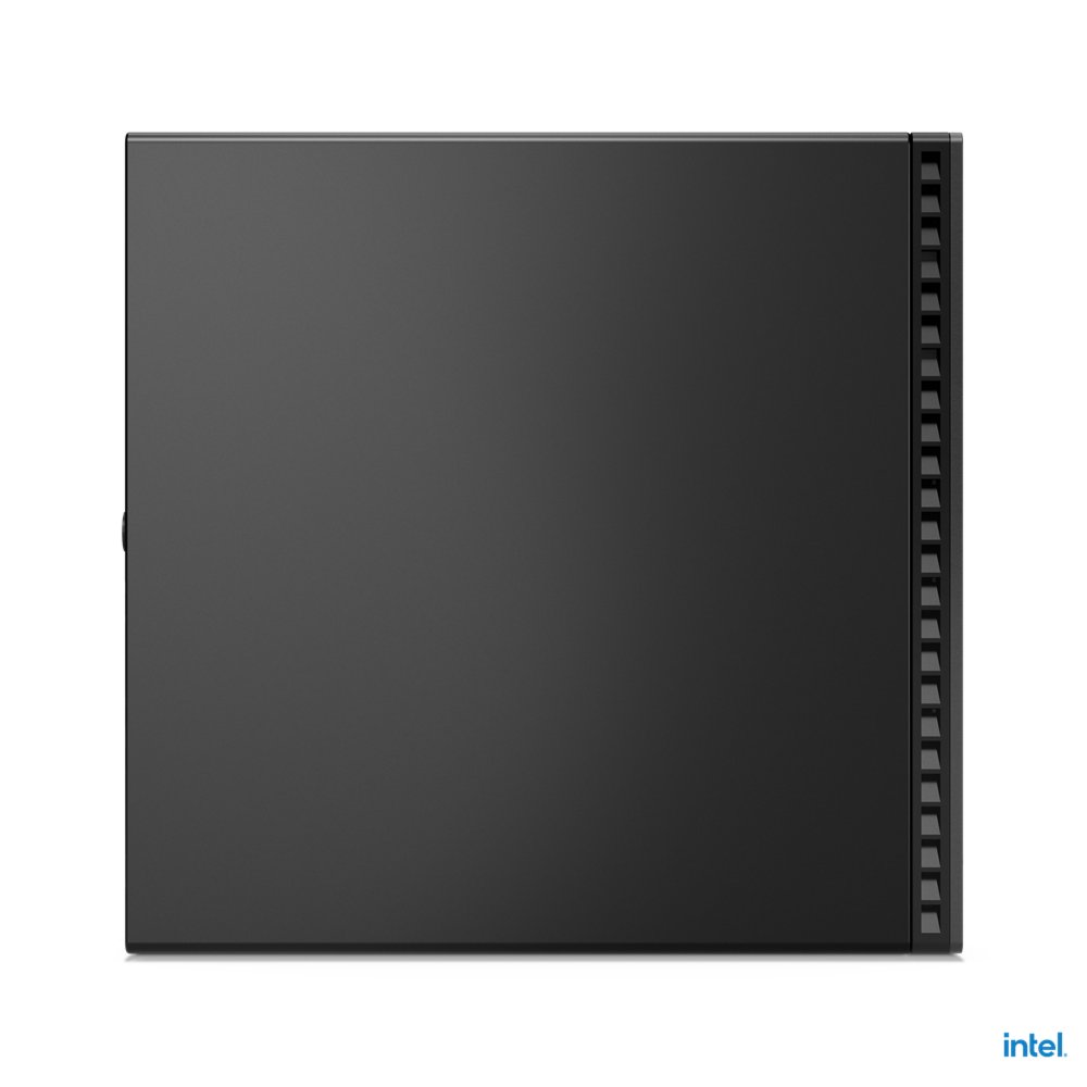 Lenovo ThinkCentre M70q | Intel Core i5-13400T | 16GB | 512GB | DOS
