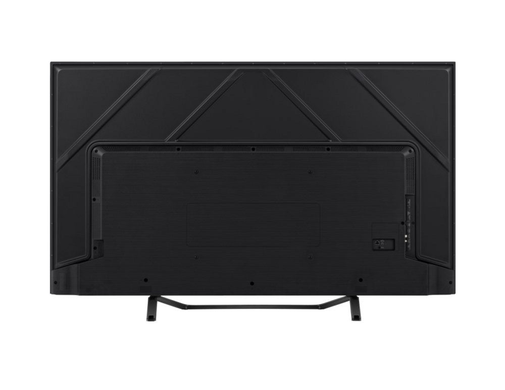 Hisense 55A79NQ | 55'' Ultra HD 4K | QLED Smart TV | Wifi | VIDAA | Local Dimming | Dolby Vision | 50Hz - Matmuis - Matmuis