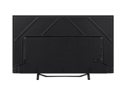 Hisense 55A79NQ | 55'' Ultra HD 4K | QLED Smart TV | Wifi | VIDAA | Local Dimming | Dolby Vision | 50Hz - Matmuis - Matmuis