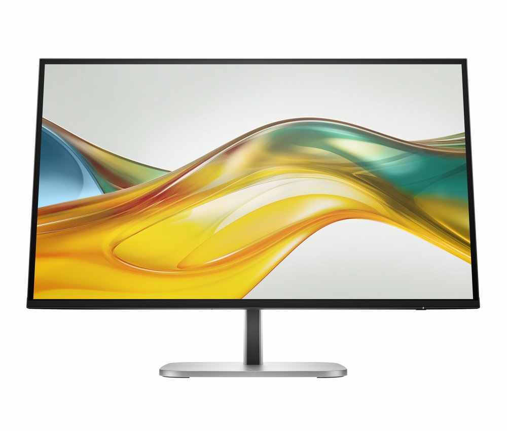 HP Series 5 Pro 27