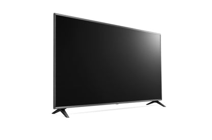 LG 55UR781C | 65'' Ultra HD 4K | LED Smart TV | Wifi | Web OS | HDR10 | 50Hz - Matmuis - Matmuis