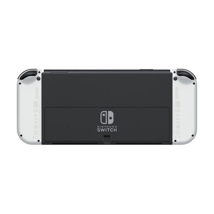 Nintendo Switch OLED | Wit