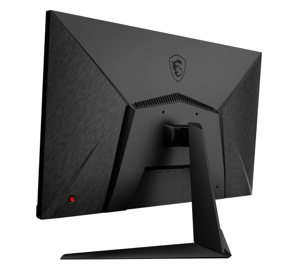 MSI G2712F 27