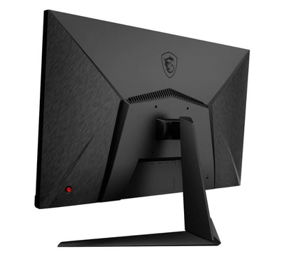 MSI G2712F 27" | 1920x1080 IPS | 180Hz | Gaming Monitor - Matmuis - Matmuis