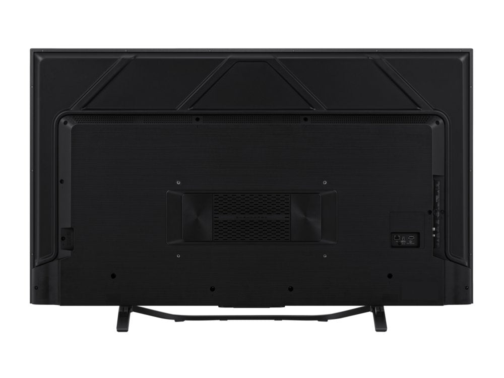 Hisense 55U79KQ | 55'' Ultra HD 4K | Mini LED Smart TV | Wifi | VIDAA | Dolby Vision | 120Hz - Matmuis - Matmuis