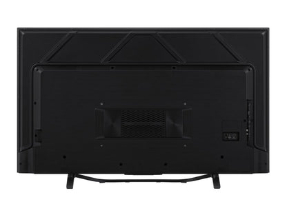 Hisense 55U79KQ | 55'' Ultra HD 4K | Mini LED Smart TV | Wifi | VIDAA | Dolby Vision | 120Hz - Matmuis - Matmuis