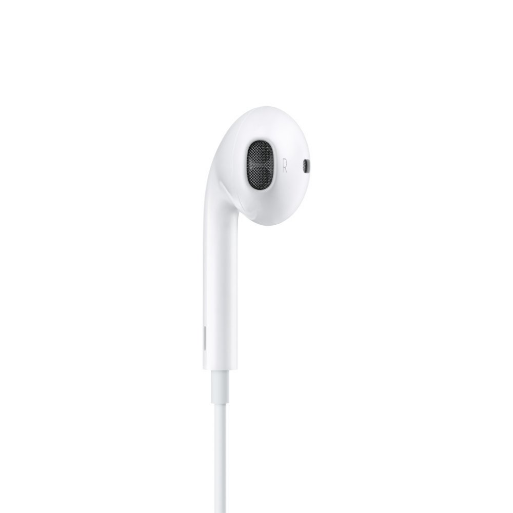Apple EarPods | USB‑C In-Ear Oordopjes | Wit - Matmuis - Matmuis