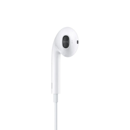 Apple EarPods | USB‑C In-Ear Oordopjes | Wit - Matmuis - Matmuis